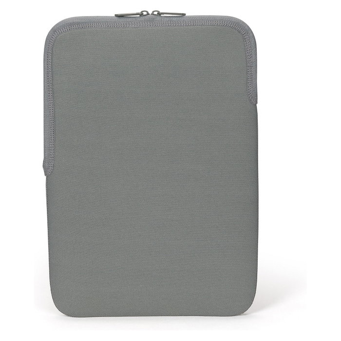 Dicota Sleeve Eco SLIM S para Microsoft Surface Go/Pro 7-9 Gris 11-13" Dicota Sleeve Eco SLIM S para Microsoft Surface Go/Pro 7-9 Gris 11-13"