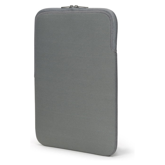 Dicota Sleeve Eco SLIM S para Microsoft Surface Go/Pro 7-9 Gris 11-13" Dicota Sleeve Eco SLIM S para Microsoft Surface Go/Pro 7-9 Gris 11-13"