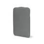 DICOTA Sleeve Eco SLIM S para Microsoft Surface, Gris