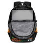 Pro-Dg Mochila Running PLUS Rabbit PRO-DG Multicolor 32L Ripstop Puerto USB