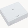 Axis A1210 Controladora de puerta para una puerta