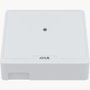Axis A1210 Controladora de puerta para una puerta