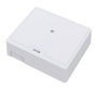 Axis 02368-001 Controlador de Seguridad para Puerta de Vivienda - 1 Puerta
