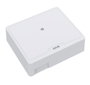 Axis 02368-001 Controlador de Seguridad para Puerta de Vivienda - 1 Puerta