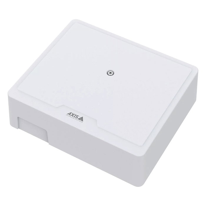 Axis 02368-001 controlador de seguridad de la puerta viviendas 1 puerta(s)