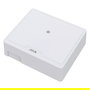 Axis 02368-001 controlador de seguridad de la puerta viviendas 1 puerta(s)