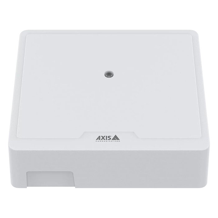 Axis 02368-001 controlador de seguridad de la puerta viviendas 1 puerta(s)