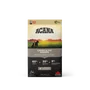 Acana Canine Adult Light & Fit 2kg