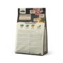 Acana Canine Adult Light & Fit 2kg
