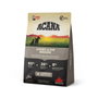 Acana Canine Adult Light & Fit 2kg