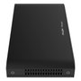 Ruijie Networks RG-EG105G-P-V3 Router Gigabit Ethernet Negro