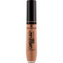 Essence CAMOUFLAGE+ MATT Corrector Mate Waterproof Cobertura Total en Ton #190, 8 ml