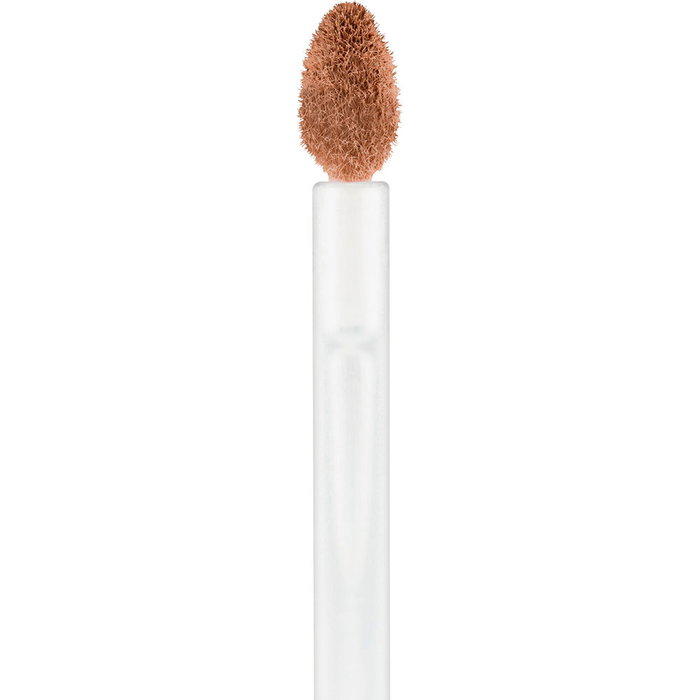 Essence CAMOUFLAGE+ MATT Corrector Mate Waterproof Cobertura Total en Ton #190, 8 ml