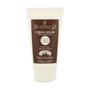 FLEURYMER Crema Solar Facial SPF-50 Especial Deporte y Alta Montaña 80ml
