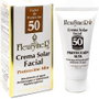 FLEURYMER Crema Solar Facial SPF-50 Montaña 80ml