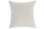 DKD Home Decor Cojin Urban Cushions ch1c25 Algodon/Poliester 45 x 45 x 8 cm (2 Unidades)