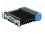 CELDUC SUL942460 Relé de semiconductor monofásico 25A 12-280VAC