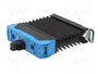 CELDUC SUL942460 Relé de semiconductor monofásico 25A 12-280VAC