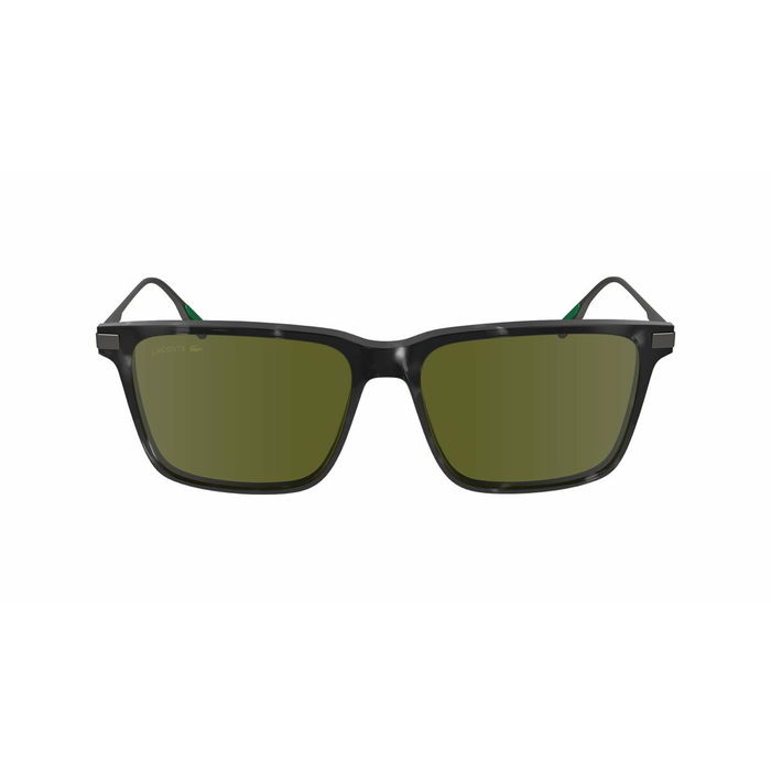 Gafas de Sol Hombre Lacoste L6017S5517240 Ø 55 mm