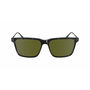 Gafas de Sol Hombre Lacoste L6017S5517240 Ø 55 mm