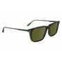 Gafas de Sol Hombre Lacoste L6017S5517240 Ø 55 mm
