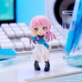 BanG Dream! It's MyGO!!!!! figuras PVC PalVerse 9 cm Surtido (6)