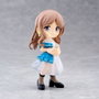 BanG Dream! It's MyGO!!!!! figuras PVC PalVerse 9 cm Surtido (6)