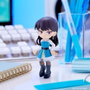 BanG Dream! It's MyGO!!!!! figuras PVC PalVerse 9 cm Surtido (6)
