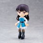 BanG Dream! It's MyGO!!!!! figuras PVC PalVerse 9 cm Surtido (6)