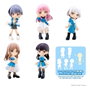 BanG Dream! It's MyGO!!!!! figuras PVC PalVerse 9 cm Surtido (6)