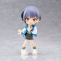 BanG Dream! It's MyGO!!!!! figuras PVC PalVerse 9 cm Surtido (6)