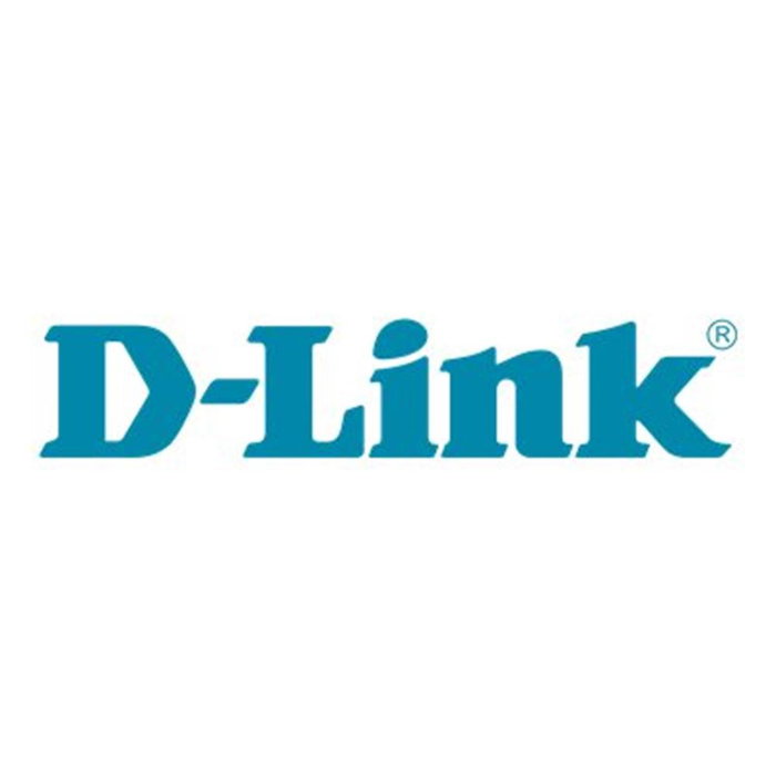 D-Link DXS-PWR700AC Sistema de alimentación 770 W