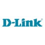 D-Link DXS-PWR700AC Sistema de alimentación 770 W