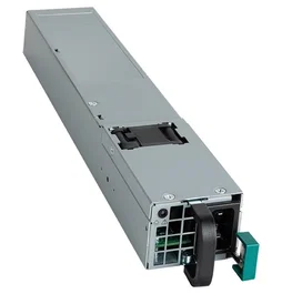 D-Link DXS-PWR700AC Sistema de alimentación 770 W