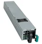 D-Link DXS-PWR700AC Sistema de alimentación 770 W