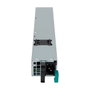 D-Link DXS-PWR700AC Fuente de Alimentación AC 770 W Gris 100-240 V