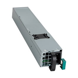 D-Link DXS-PWR700AC Fuente de Alimentación AC 770 W Gris 100-240 V