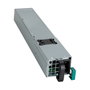 D-Link DXS-PWR700AC Fuente de Alimentación AC 770 W Gris 100-240 V