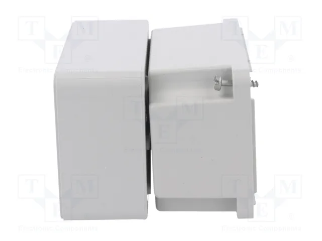 ELEKTRO-PLAST NASIELSK Carcasa Universal Industrial IP65 Gris ELEKTRO-PLAST NASIELSK Carcasa Universal Industrial IP65 Gris