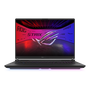 Asus ROG Strix SCAR 18 G835LW-SA077W Portátil Gaming 18" WQXGA 240Hz Intel Core Ultra 9 275HX 64GB RAM 2TB SSD NVIDIA RTX 5080 Windows 11 Home Negro