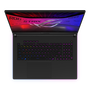 Asus ROG Strix SCAR 18 G835LW-SA077W Portátil Gaming 18" WQXGA 240Hz Intel Core Ultra 9 275HX 64GB RAM 2TB SSD NVIDIA RTX 5080 Windows 11 Home Negro