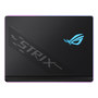 Asus ROG Strix SCAR 18 G835LW-SA077W Portátil Gaming 18" WQXGA 240Hz Intel Core Ultra 9 275HX 64GB RAM 2TB SSD NVIDIA RTX 5080 Windows 11 Home Negro