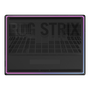 Asus ROG Strix SCAR 18 G835LW-SA077W Portátil Gaming 18" WQXGA 240Hz Intel Core Ultra 9 275HX 64GB RAM 2TB SSD NVIDIA RTX 5080 Windows 11 Home Negro
