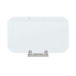 Panorama Antennas DWMM4[G]-6-60 Antena Omnidireccional 4x4 MiMo LTE 4G/5G 617-6000MHz SMA Macho 5m