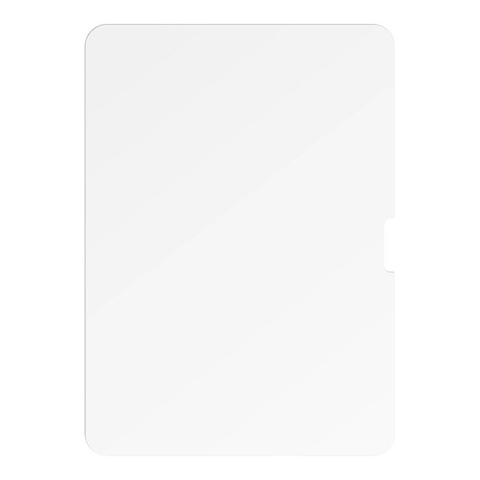 PanzerGlass Protector de Pantalla Anti-Reflejo Armor para iPad Air 11 (2024-2026) con Kit de Aplicación Fastfit - Ultra-Wide Fit, Antihuellas, Resistente a Rayones PanzerGlass Protector de Pantalla Anti-Reflejo Armor para iPad Air 11 (2024-2026) con Kit de Aplicación Fastfit - Ultra-Wide Fit, Antihuellas, Resistente a Rayones