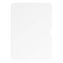 PanzerGlass Protector de Pantalla Anti-Reflejo Armor para iPad Air 11 (2024-2026) con Kit de Aplicación Fastfit - Ultra-Wide Fit, Antihuellas, Resistente a Rayones