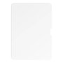 PanzerGlass Protector de Pantalla Anti-Reflective Armor para iPad Air 11 pulgadas (2024-2026)