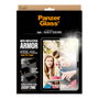 PanzerGlass Protector de Pantalla Anti-Reflective Armor para iPad Air 11 pulgadas (2024-2026)