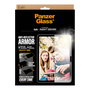 PanzerGlass Protector de Pantalla Anti-Reflejo Armor para iPad Air 11 (2024-2026) con Kit de Aplicación Fastfit - Ultra-Wide Fit, Antihuellas, Resistente a Rayones