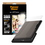 PanzerGlass Protector de Pantalla Anti-Reflejo Armor para iPad Air 11 (2024-2026) con Kit de Aplicación Fastfit - Ultra-Wide Fit, Antihuellas, Resistente a Rayones